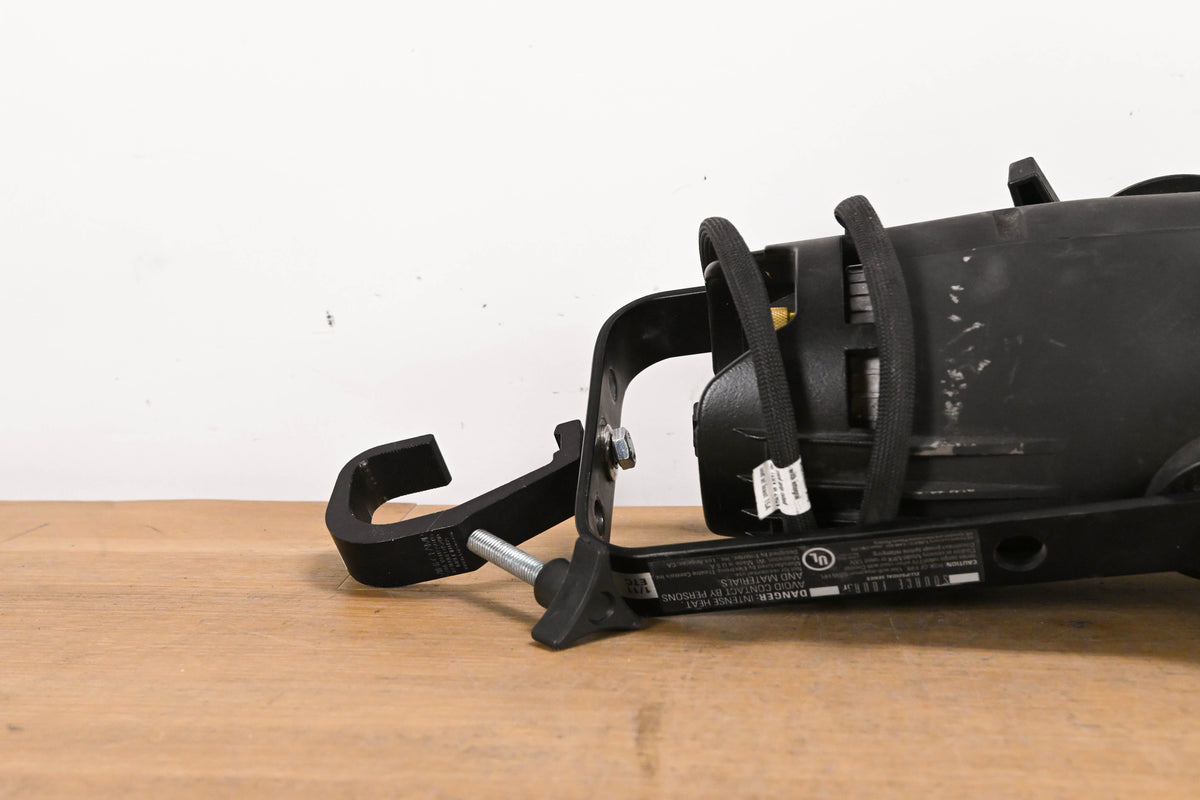 ETC Source Four Jr 25-50 Degree Zoom 575 Ellipsoidal Light