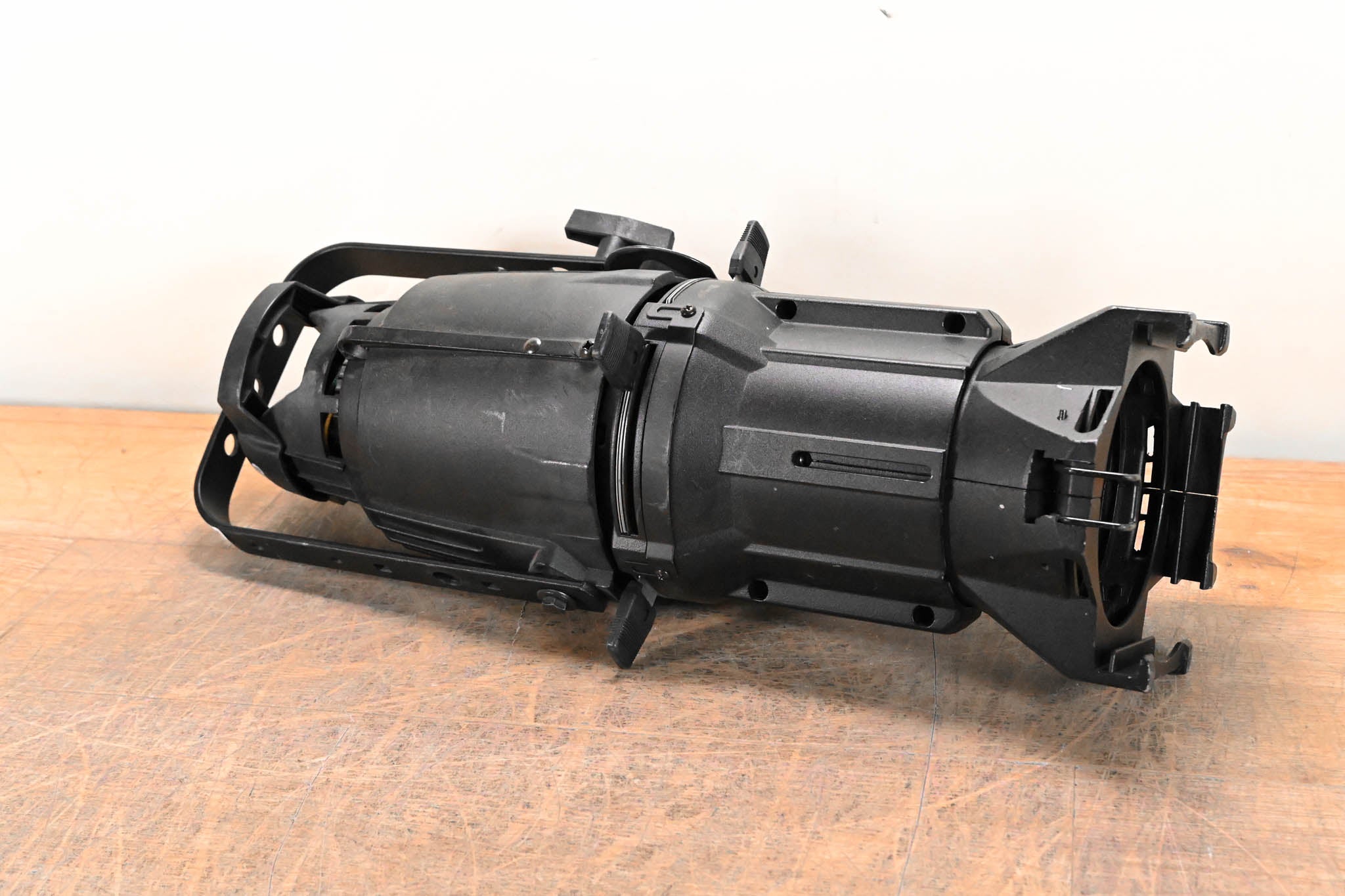 ETC Source Four 750 50 Degree Ellipsoidal Light