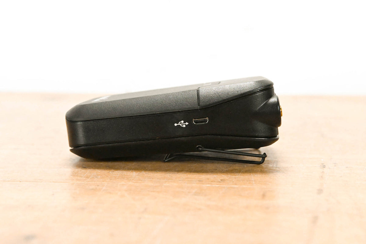 RØDE RodeLink Wireless Filmmaker Kit