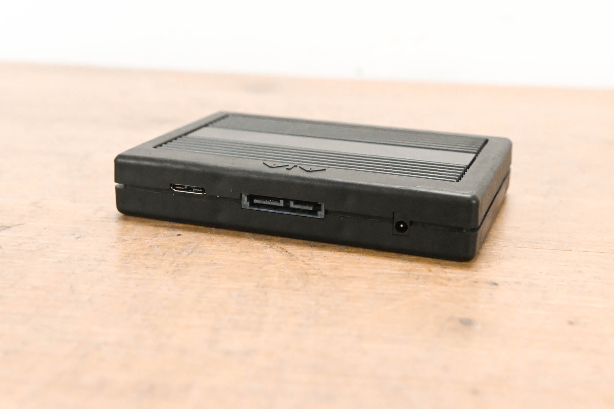 AJA KISTOR500USB-R0 500GB KiStor Hard Disk Drive for Ki Pro
