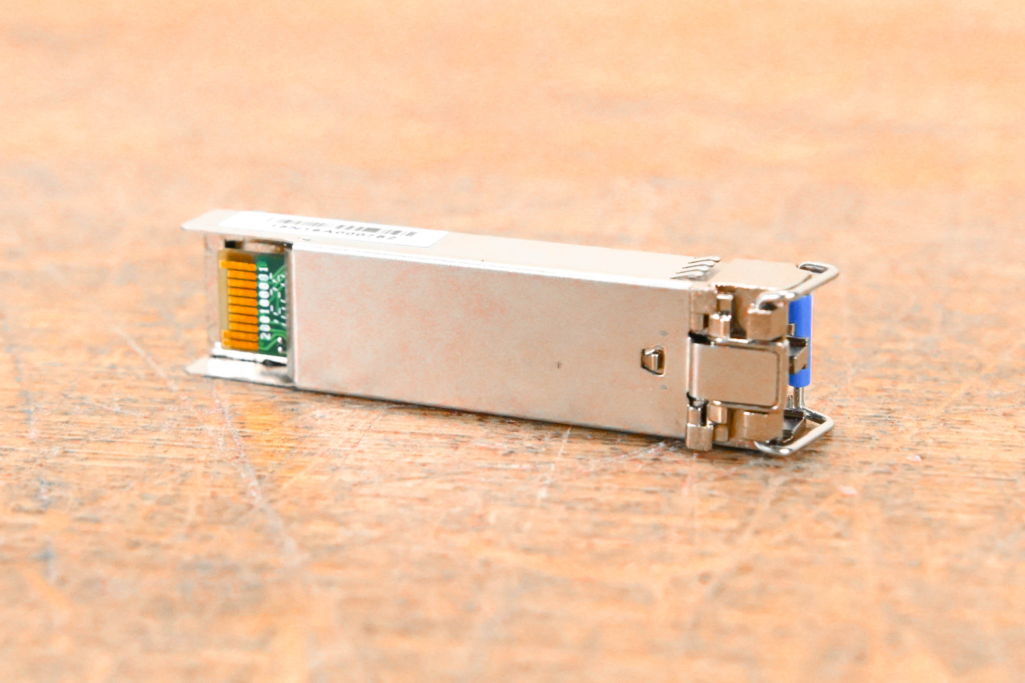 Blackmagic Design 3G SFP Optical Module