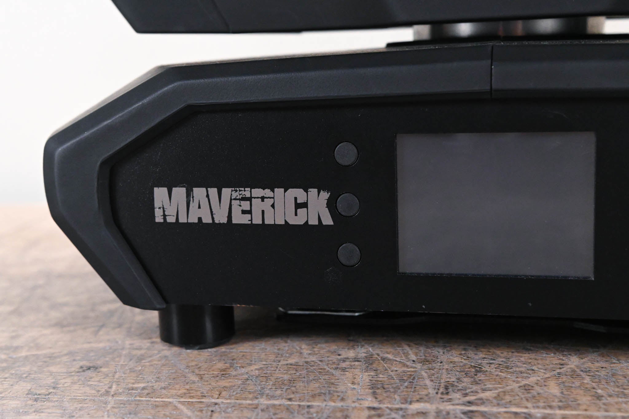 Chauvet Maverick MK2 Spot LED Moving Head Light