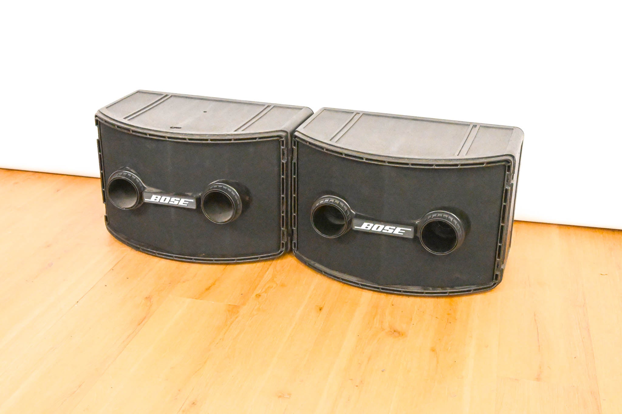 Bose 802 Series II Passive Loudspeaker (PAIR)
