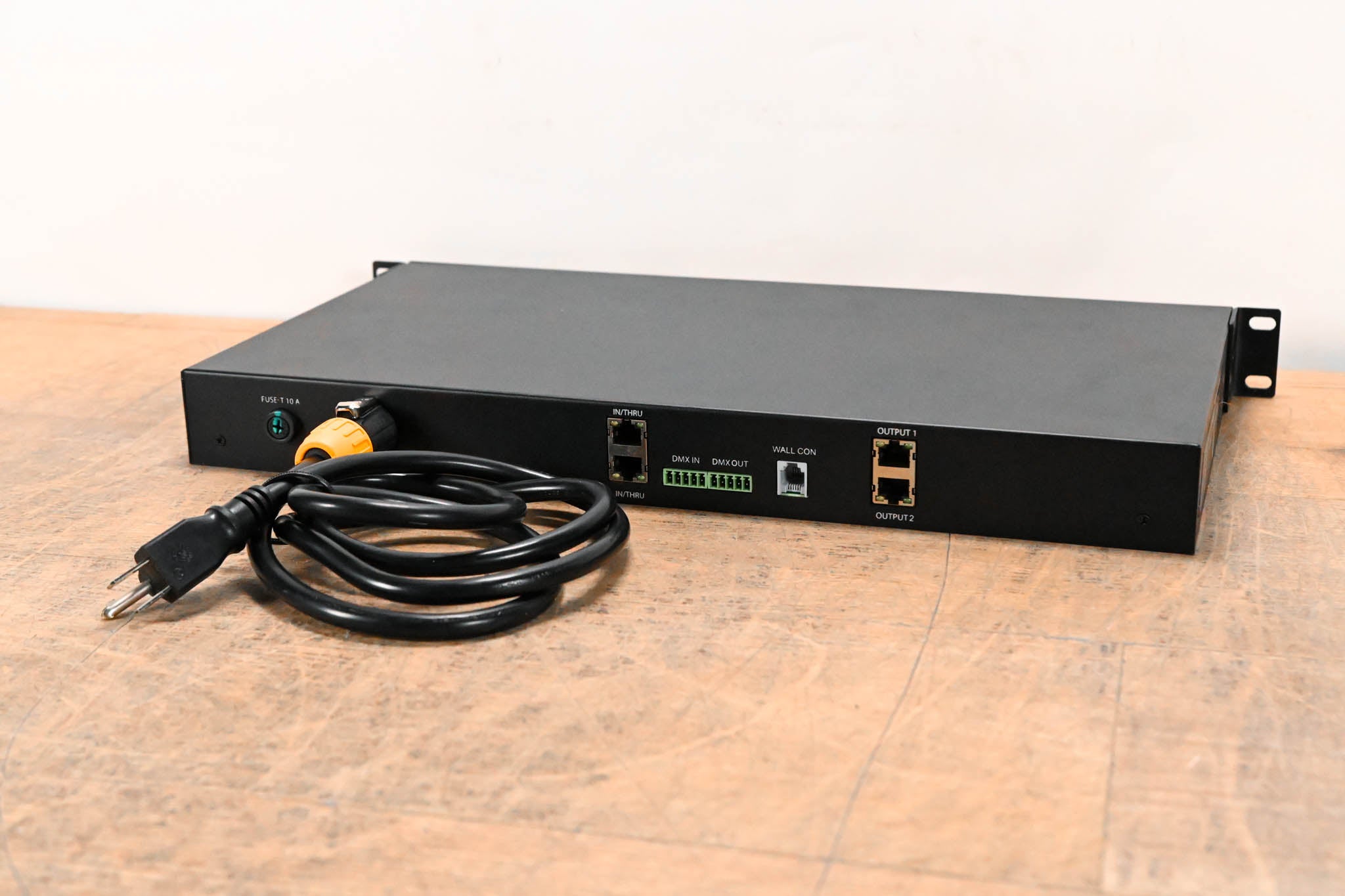 Illuminarc Logic Drive 2X