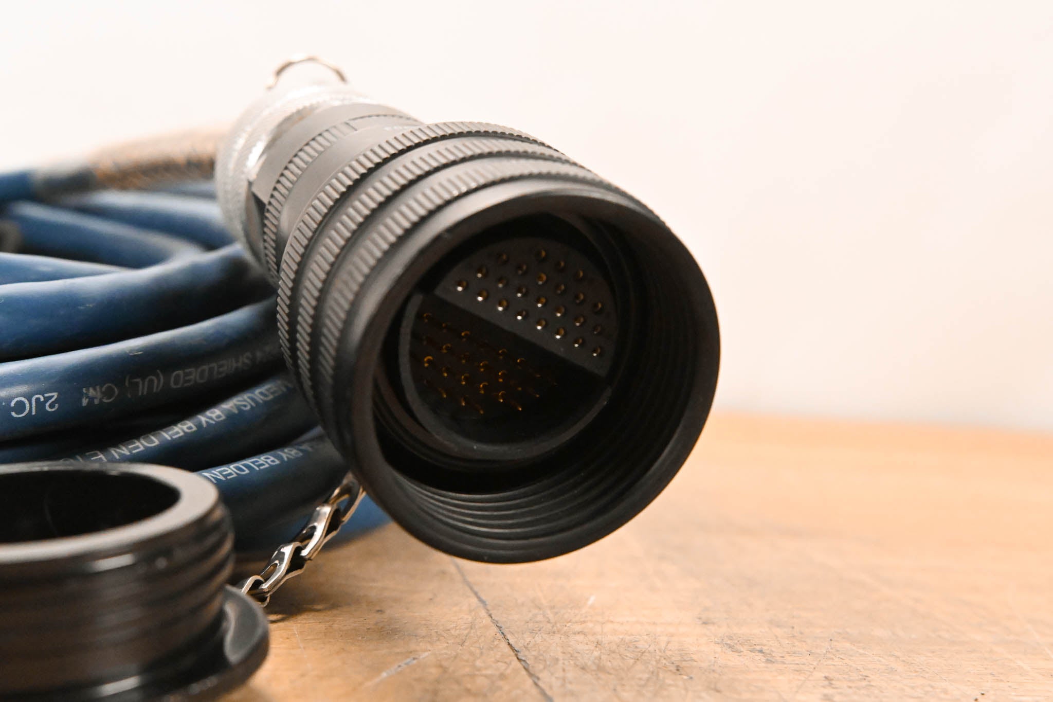 Whirlwind W5IRP to W5IRP Cable - 50ft