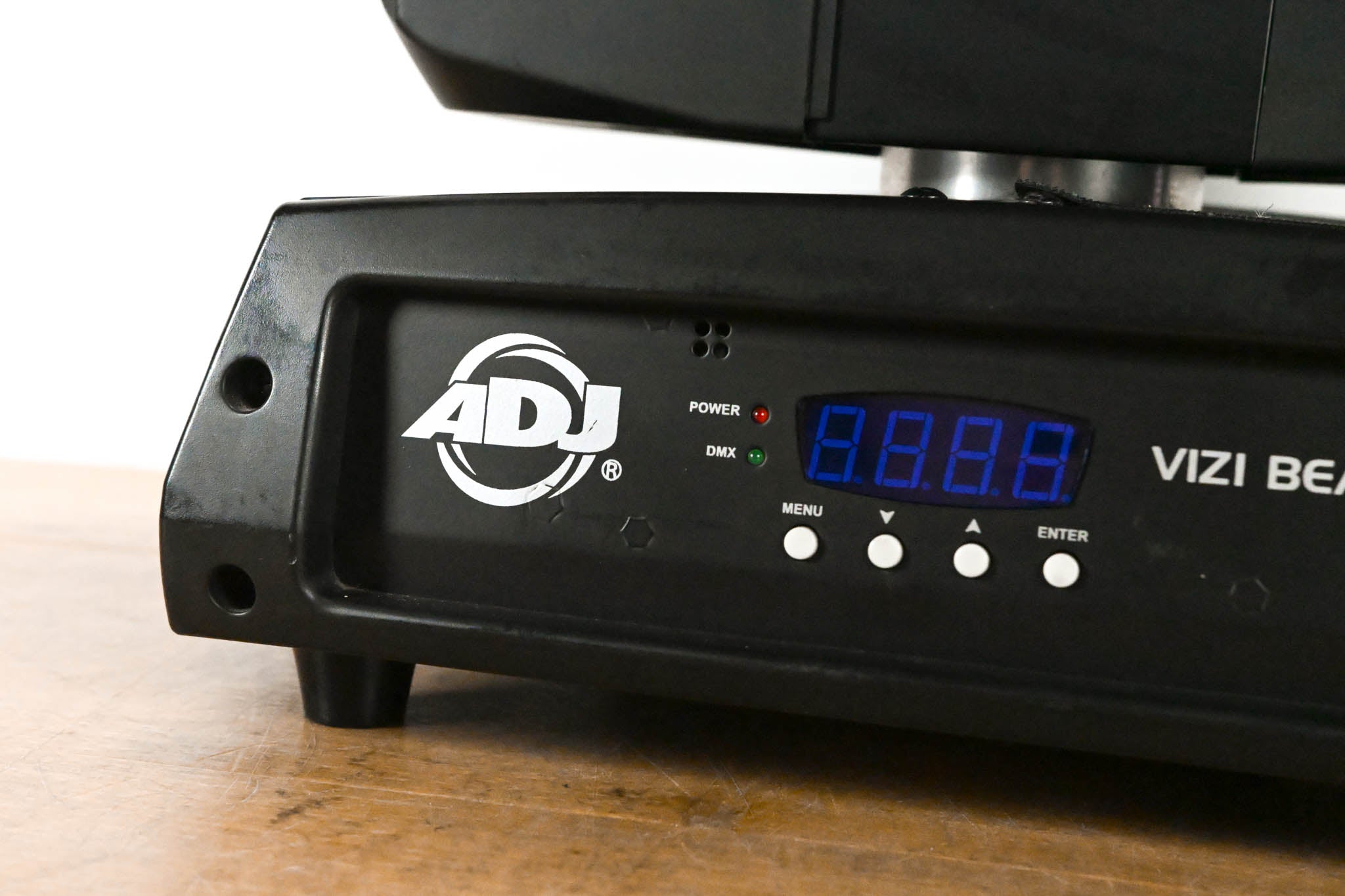 ADJ Vizi Beam 5RX Moving Head Fixture
