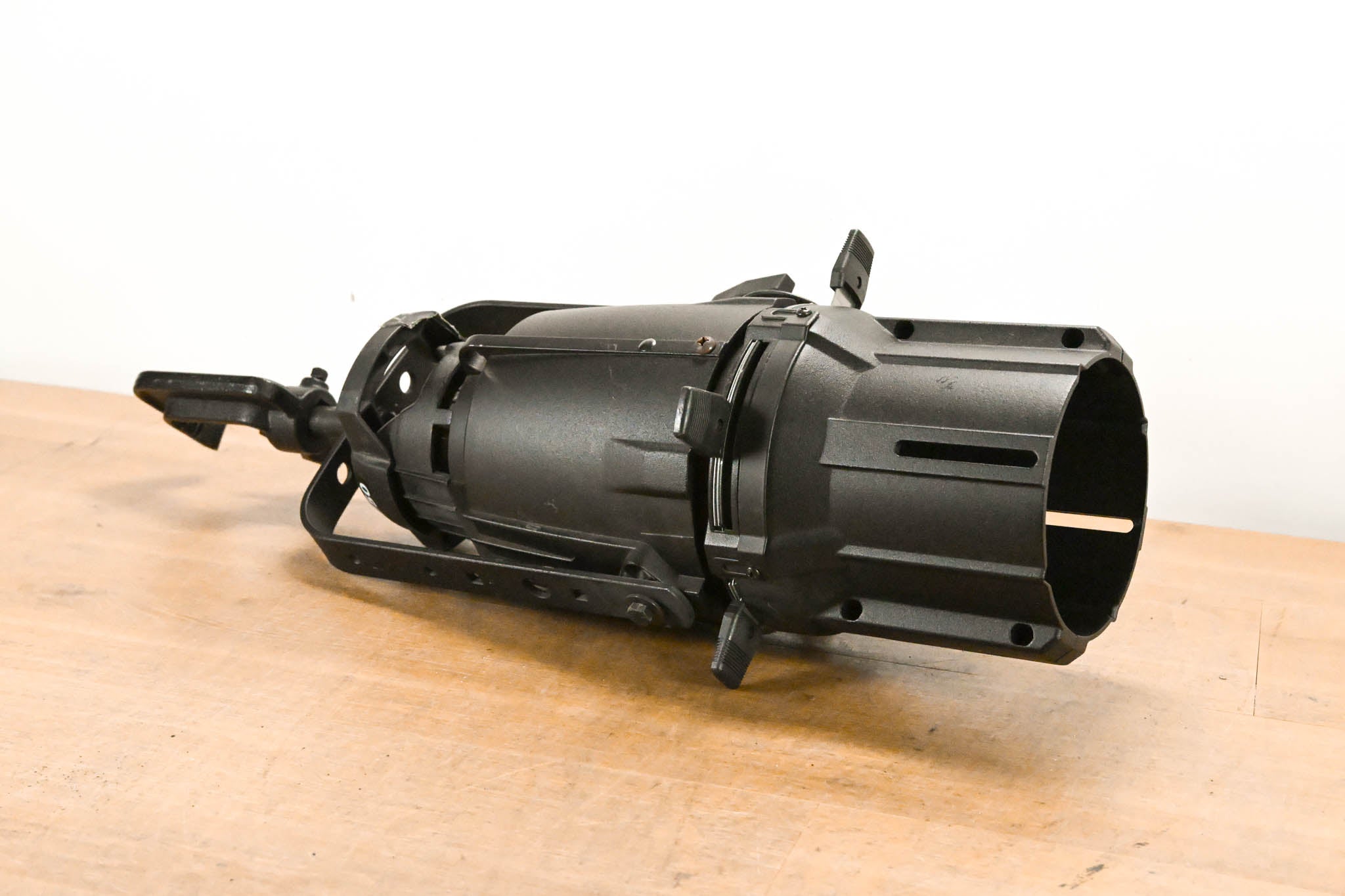 ETC Source Four 750 Ellipsoidal Light (No Lens Tube)