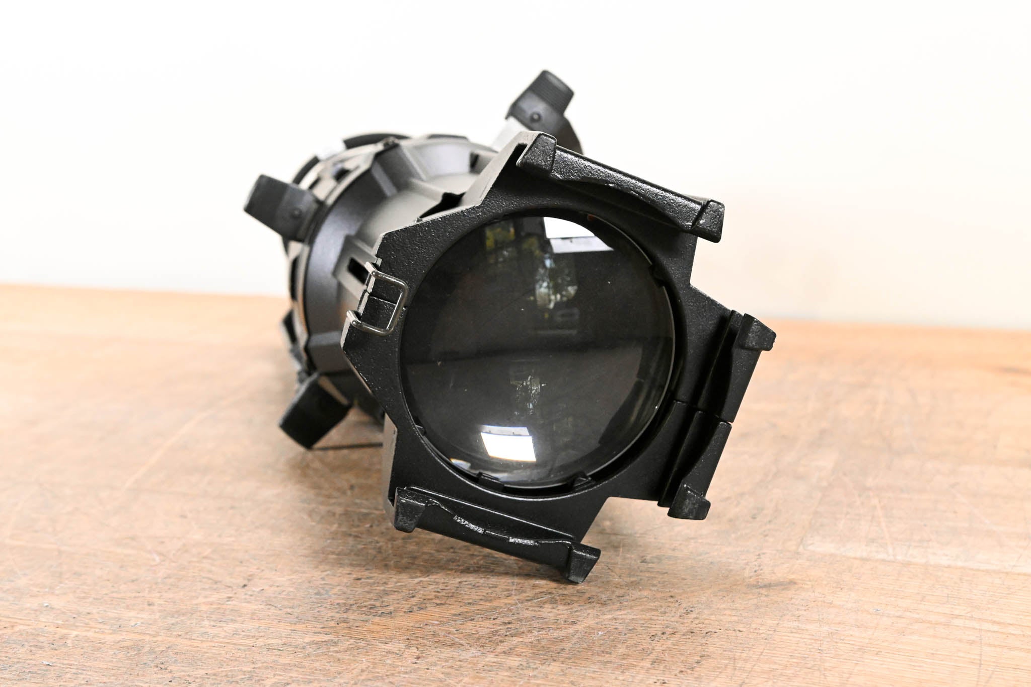 ETC Source Four 750 19 Degree Ellipsoidal Light