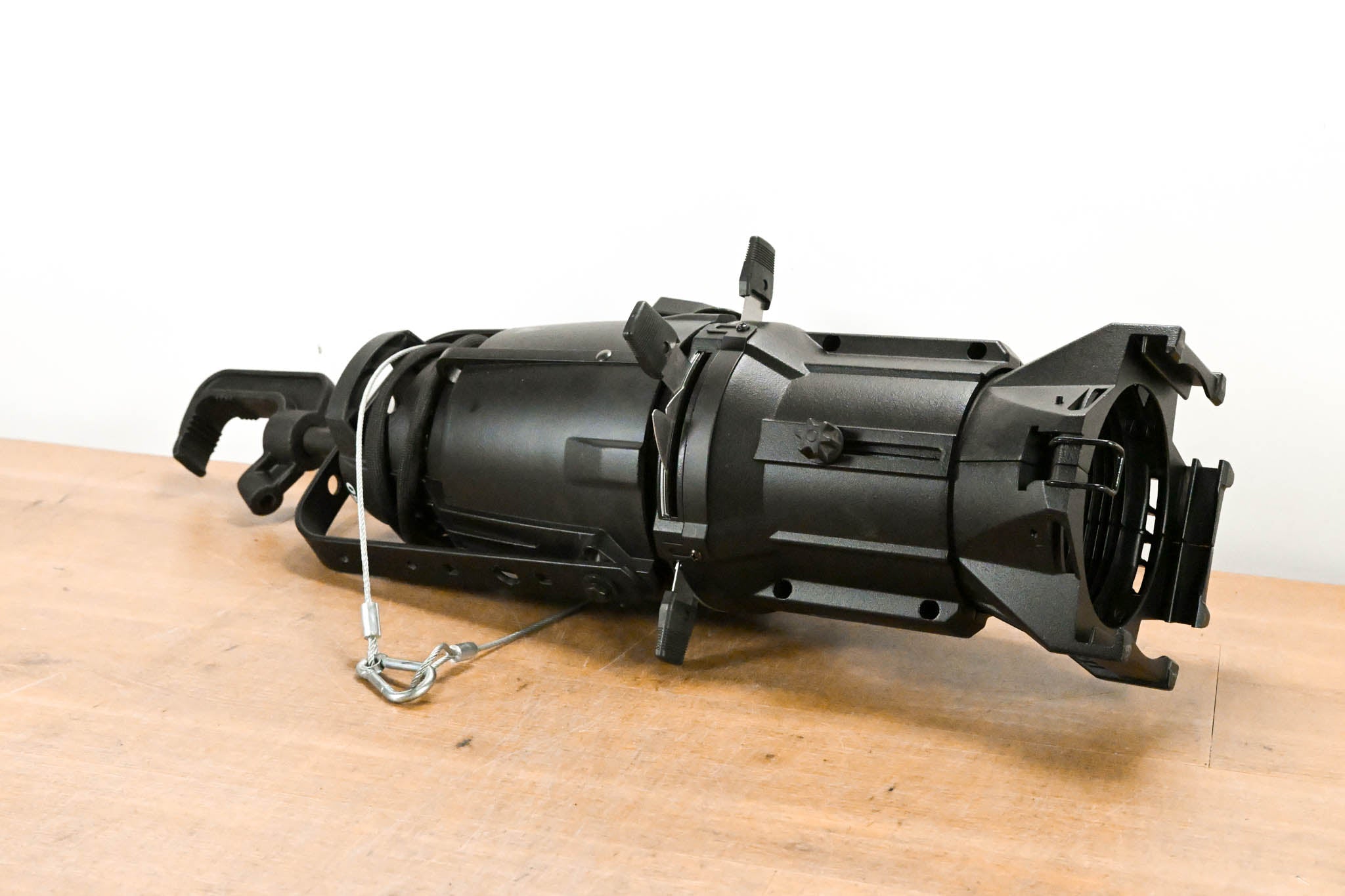 ETC Source Four 750 36 Degree Ellipsoidal Light
