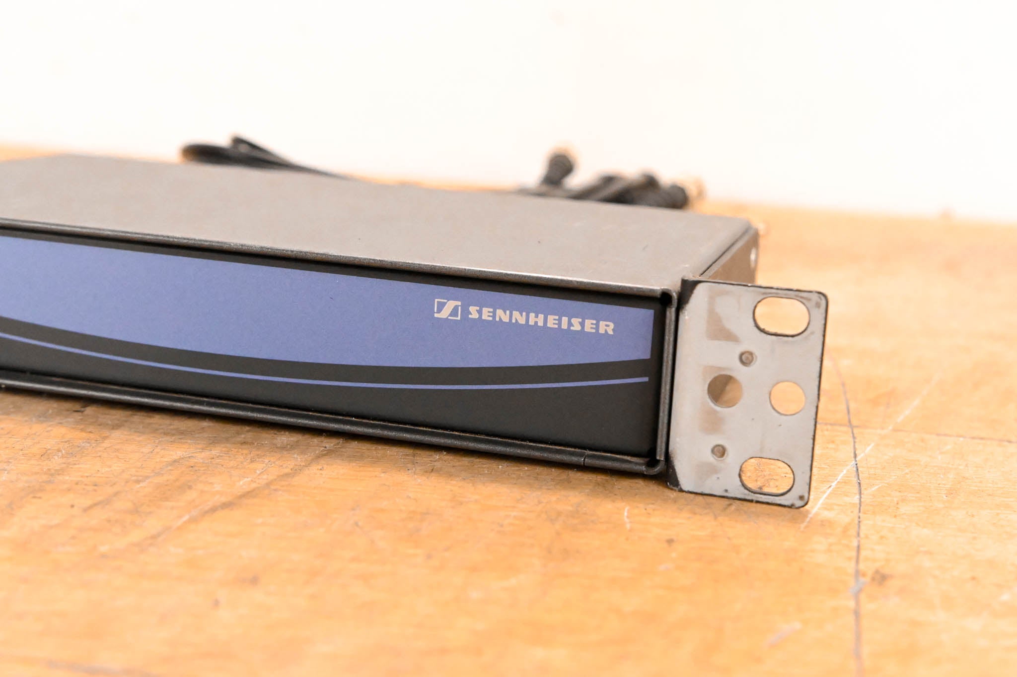 Sennheiser ASP 2 Antenna and Power Distribution System (NO POWER SUPPLY)