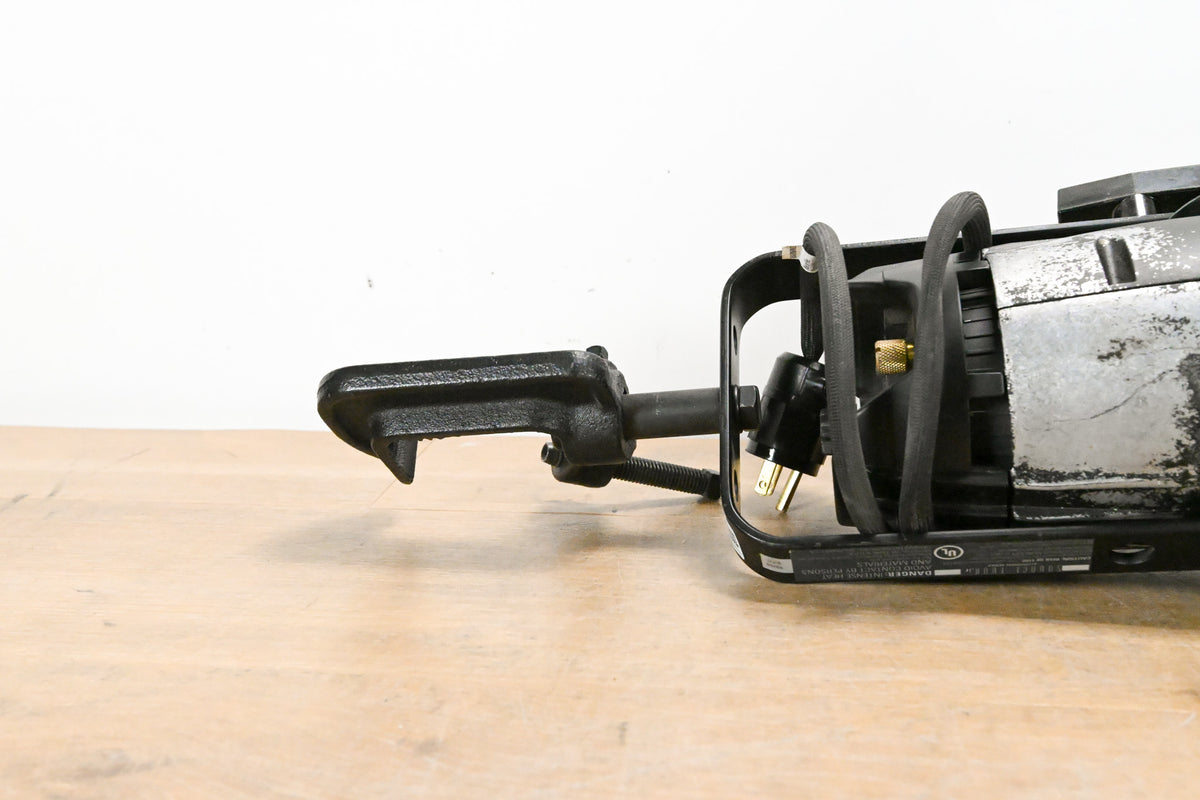 ETC Source Four Jr 36 Degree 575 Ellipsoidal Light