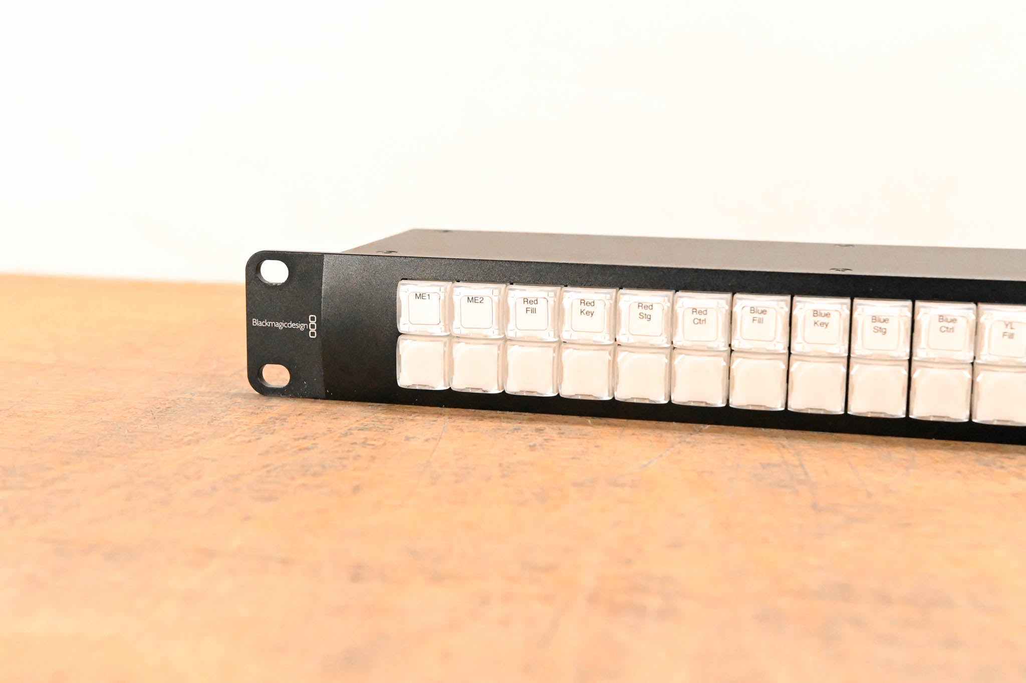 Blackmagic Design Videohub Smart Control Pro