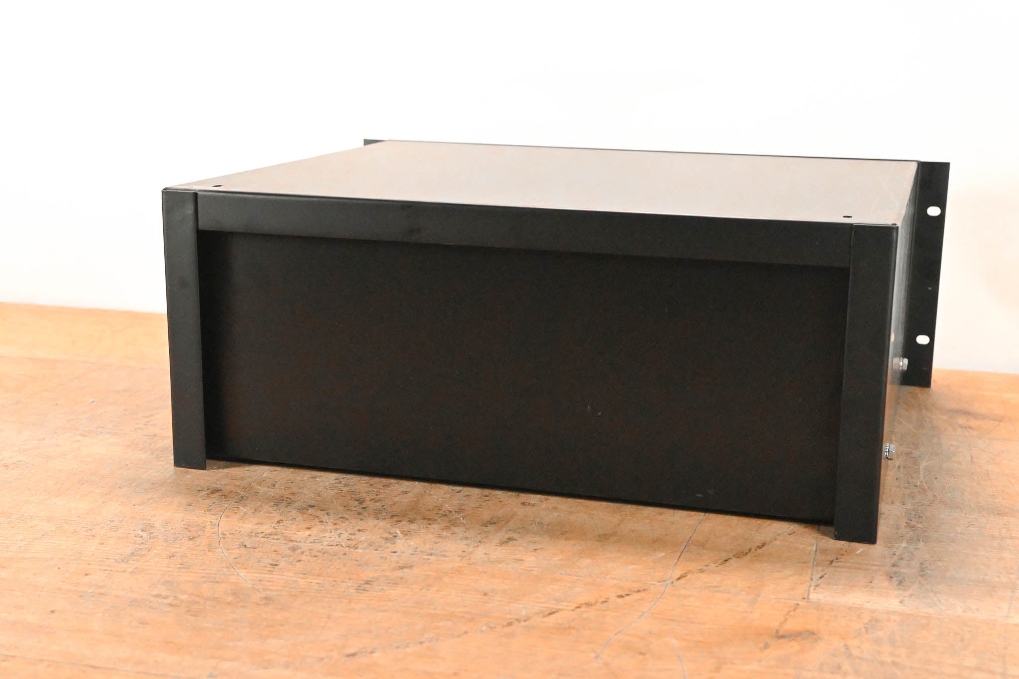 Penn Elcom 4u Rack Drawer