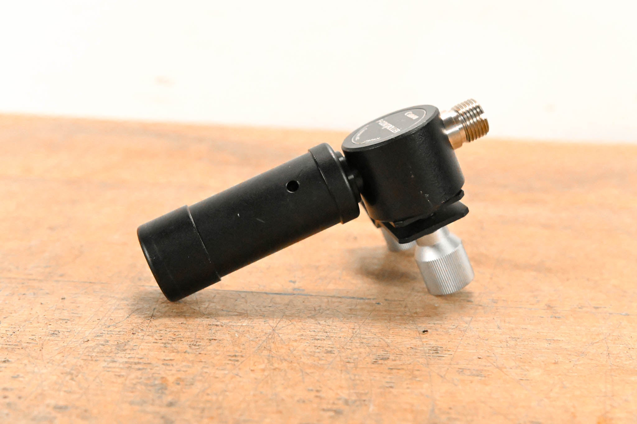 Canon FFC-15 Flex Focus Controller