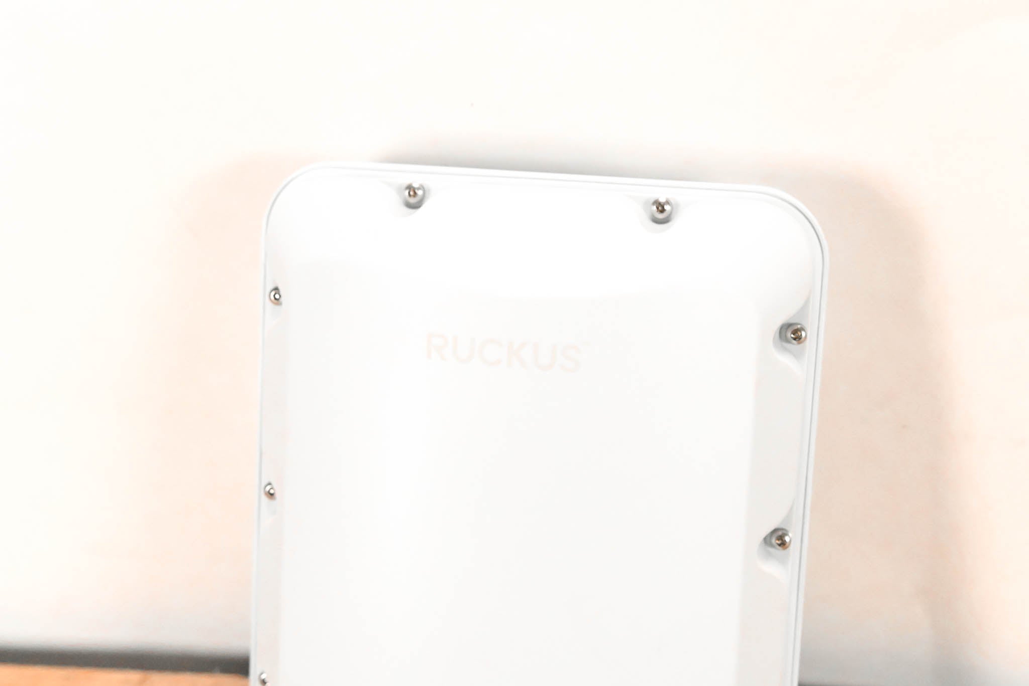Ruckus T350c Outdoor Access Point