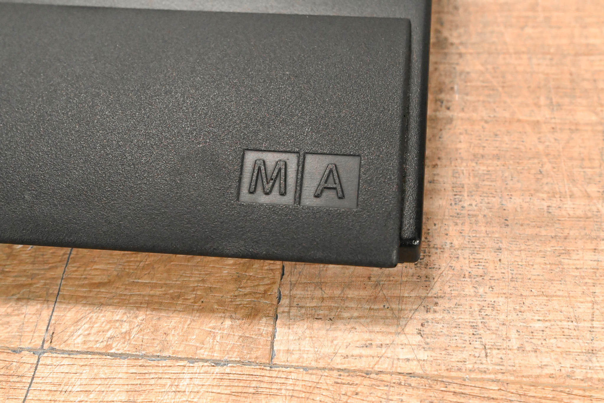 MA Lighting dot2 Core Compact Lighting Console