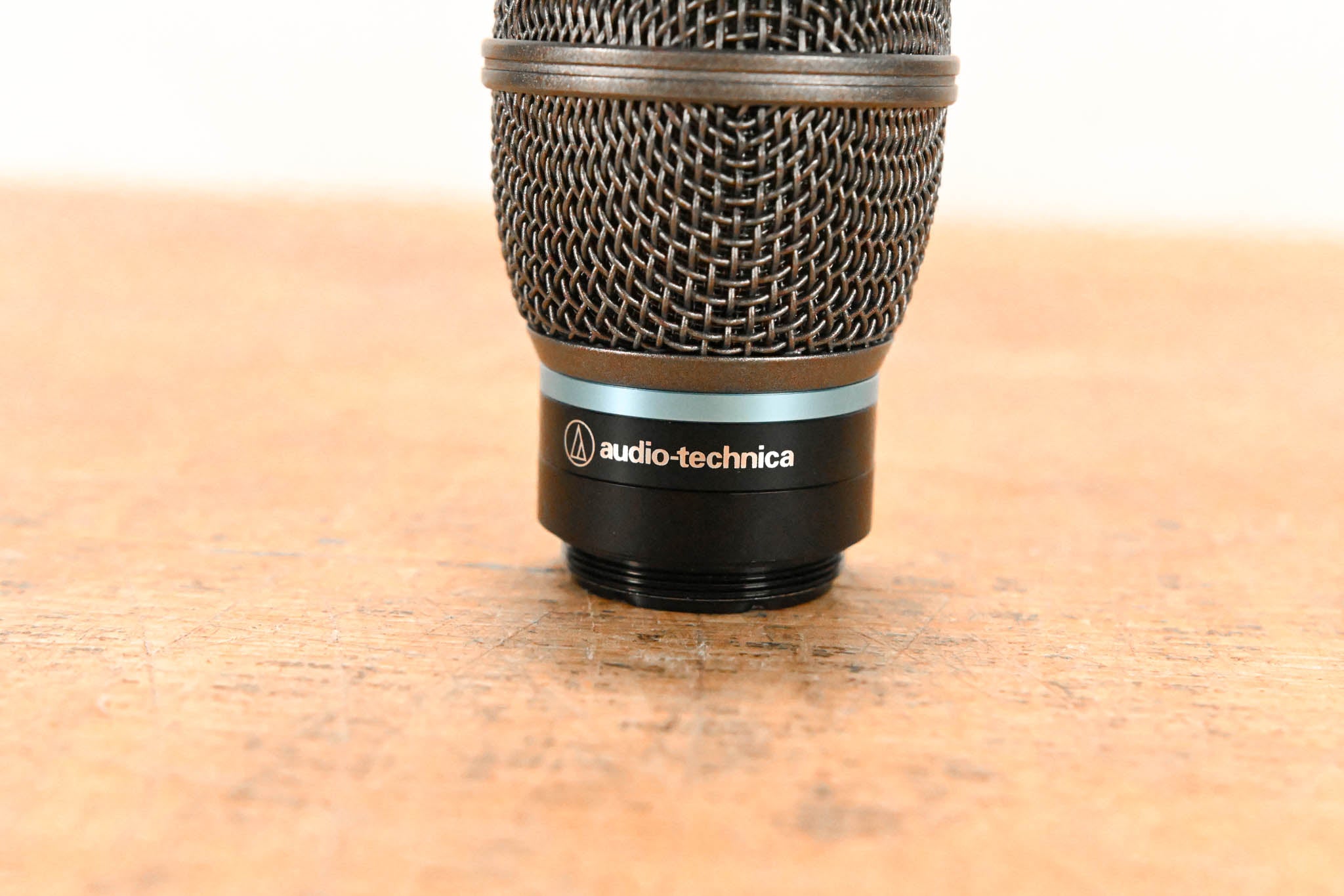 Audio-Technica ATW-C5400 Cardioid Condenser Microphone Capsule