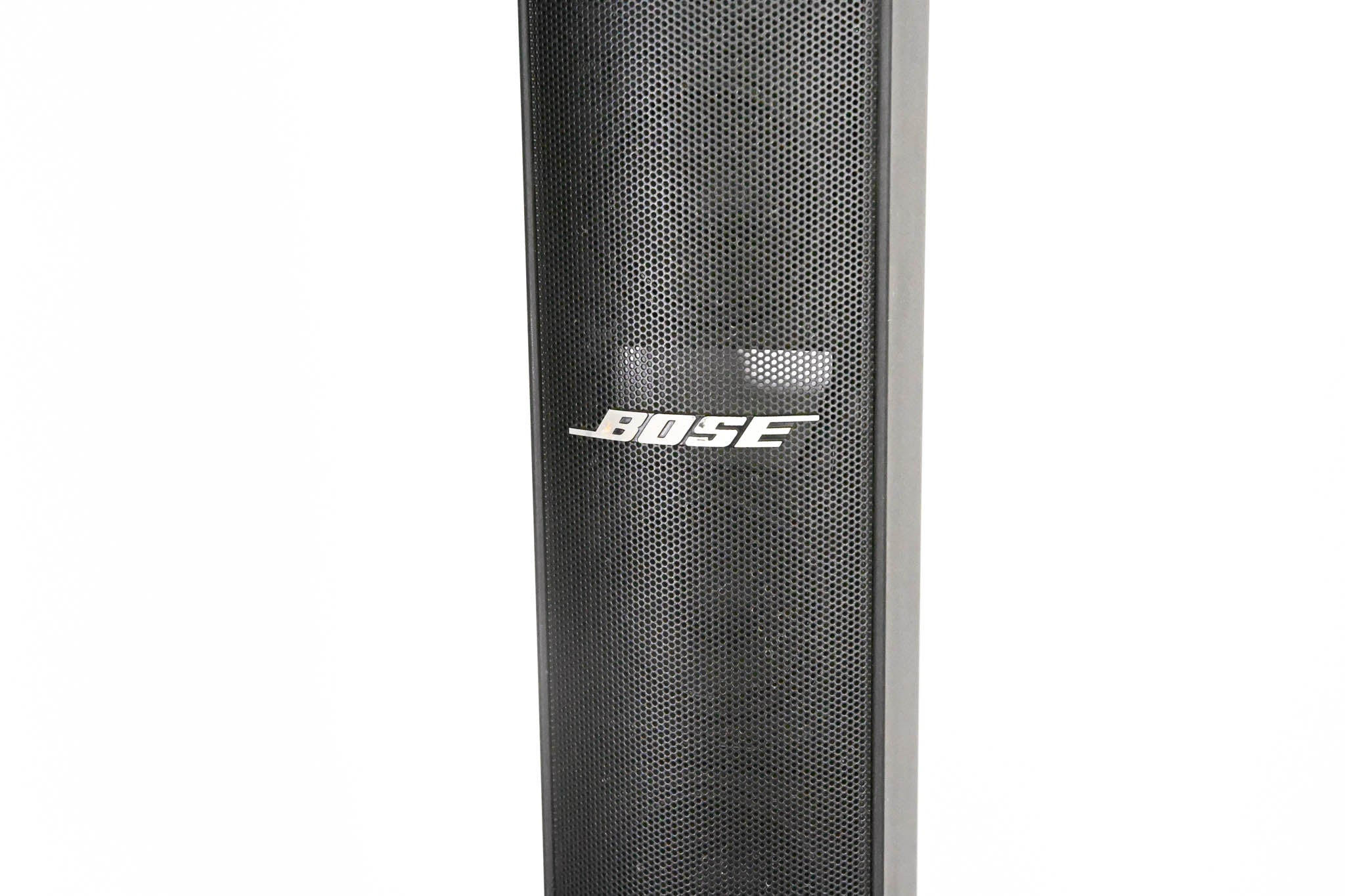 Bose L1 Model I System with Road Case