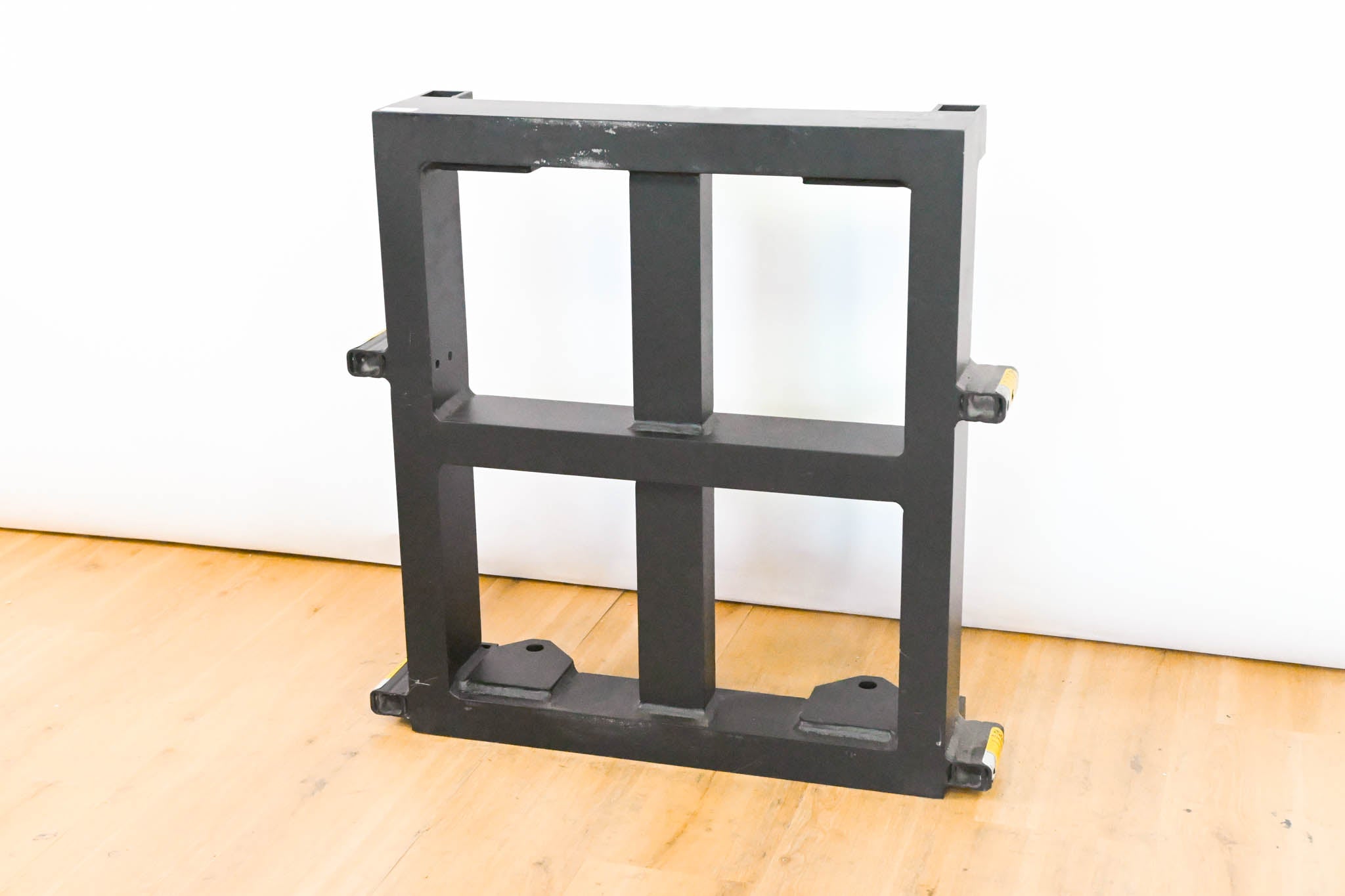 EAW KF730 Fly-Bar