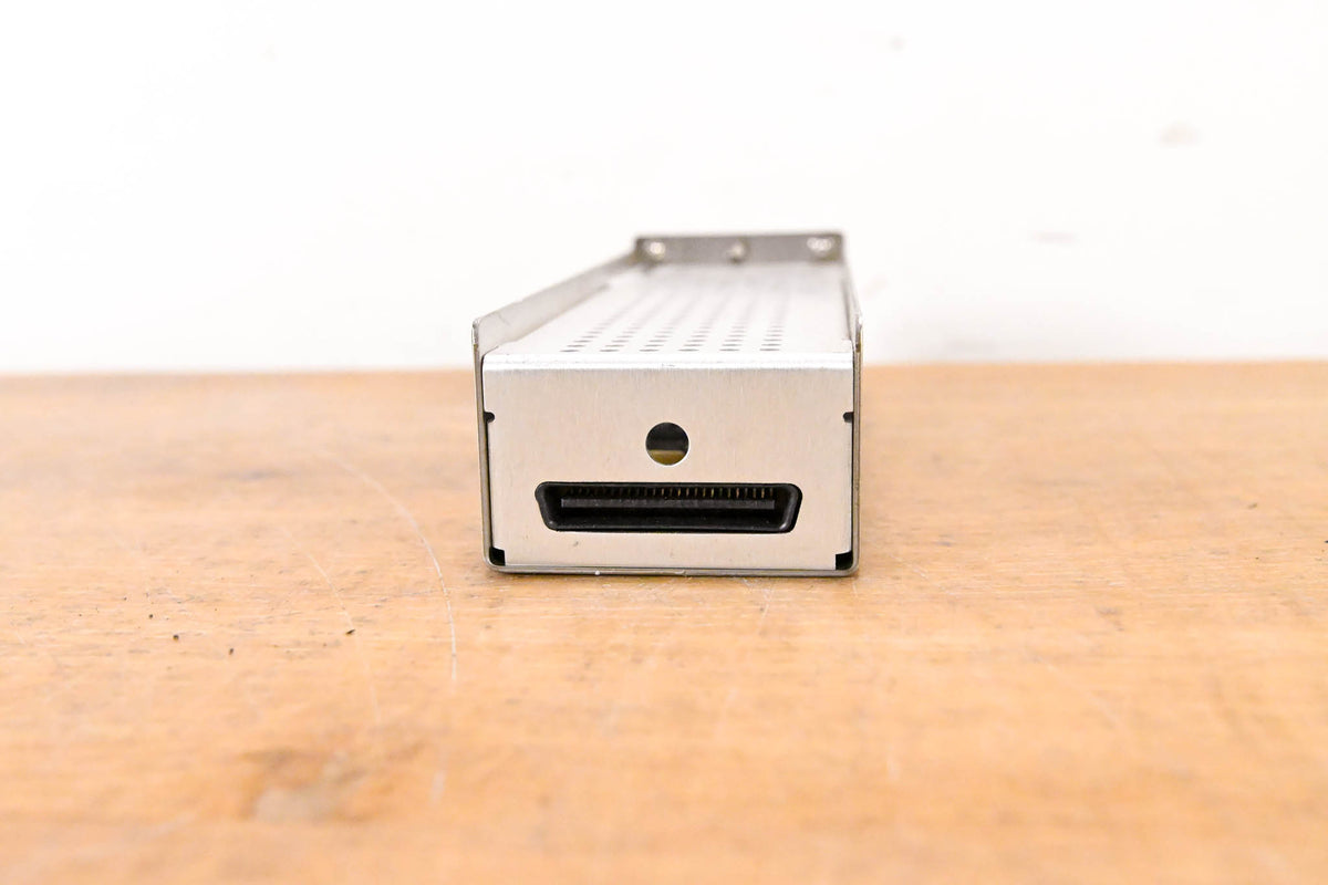 Clear-Com HLI-4W2 HelixNet 4-Wire Interface Module