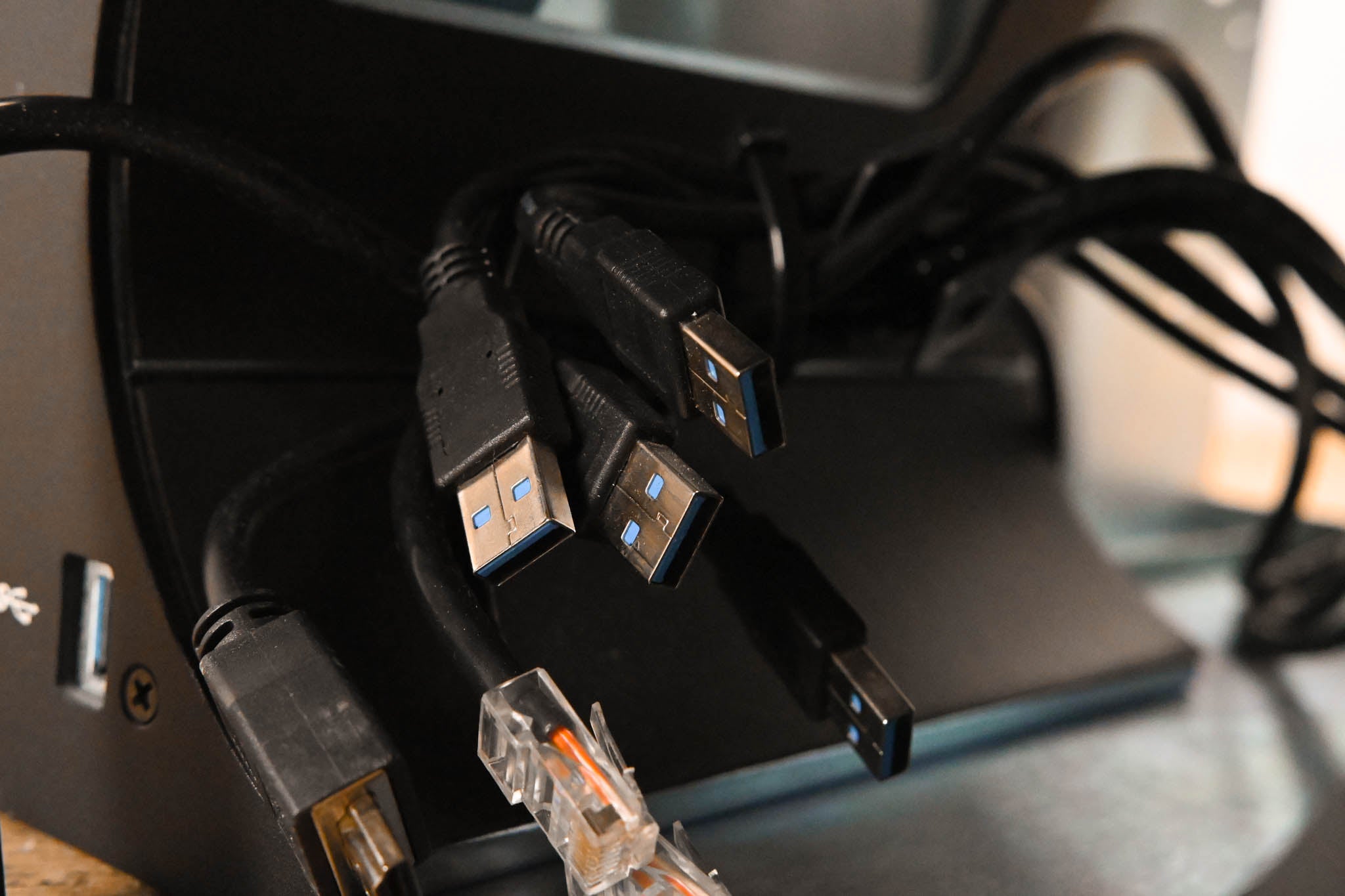 Sonnet RackMac Pro (with 1 Computer Mounting Module)