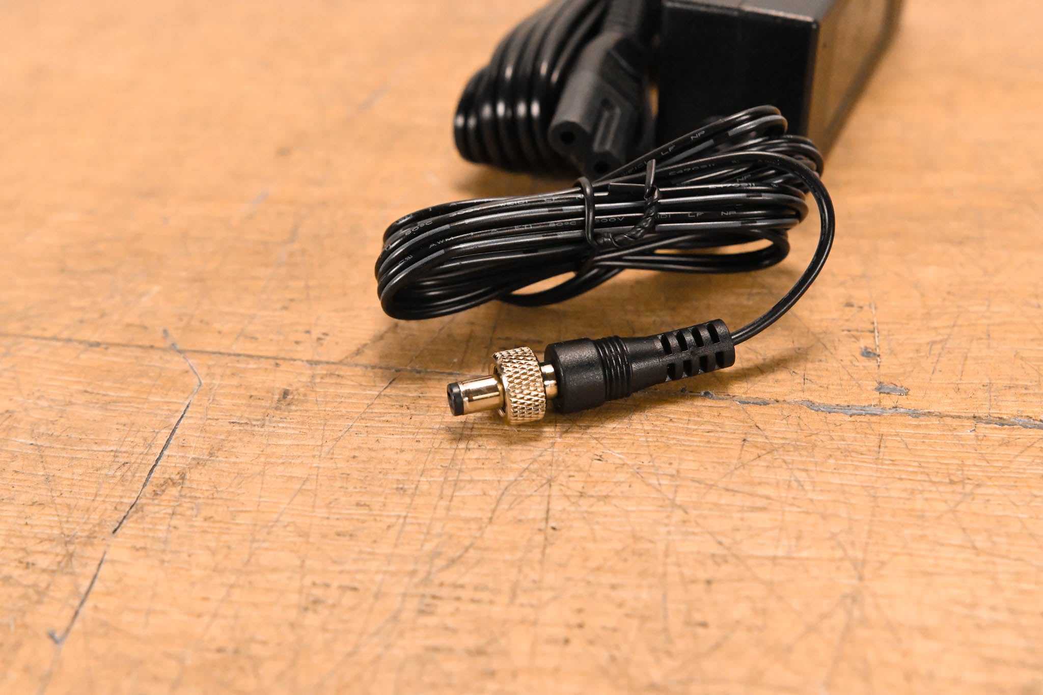 AVPro Edge AC-MXNET-CBOX Network Control Box