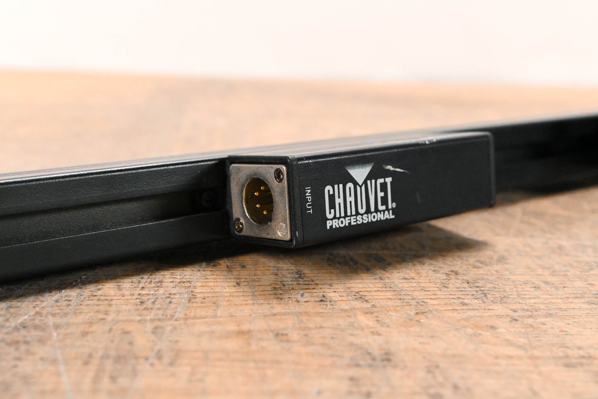 Chauvet ÉPIX Strip Tour Pixel-Mapping 1-meter LED Strip