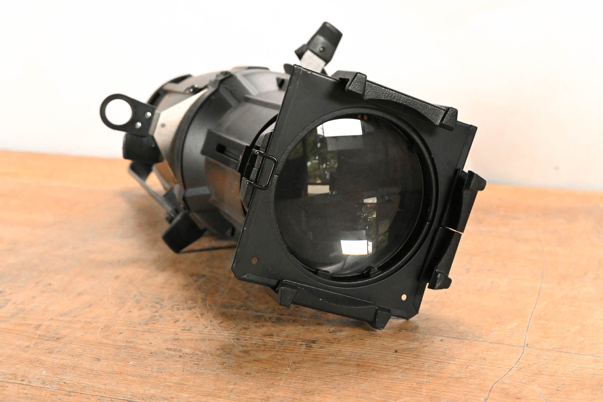 ETC Source Four 750 19 Degree Ellipsoidal Light