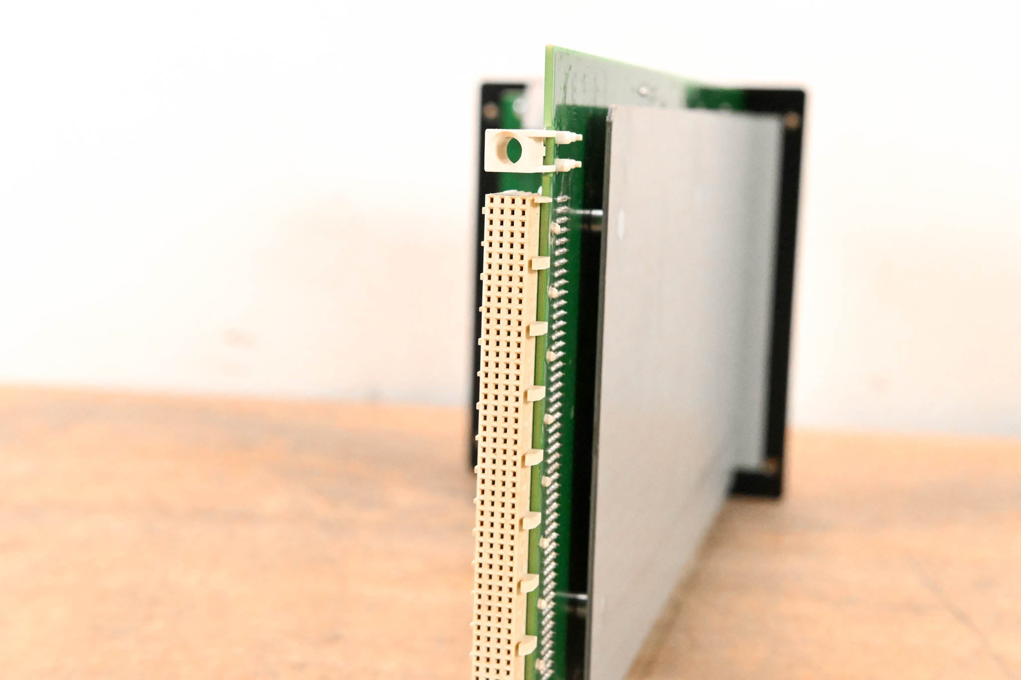 DiGiCo SD-Rack MADI Pod Card