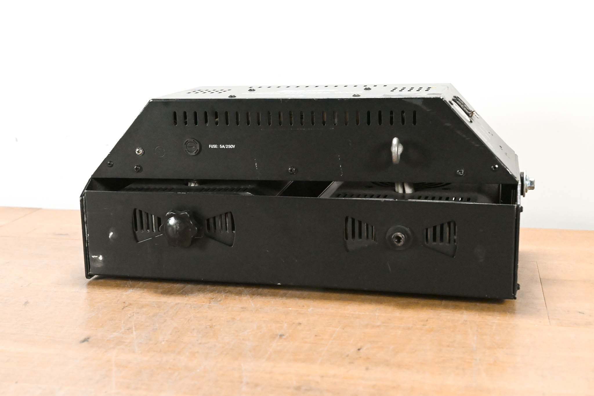 Elation CUEPIX Blinder WW2 2x 100W WW LED Blinder