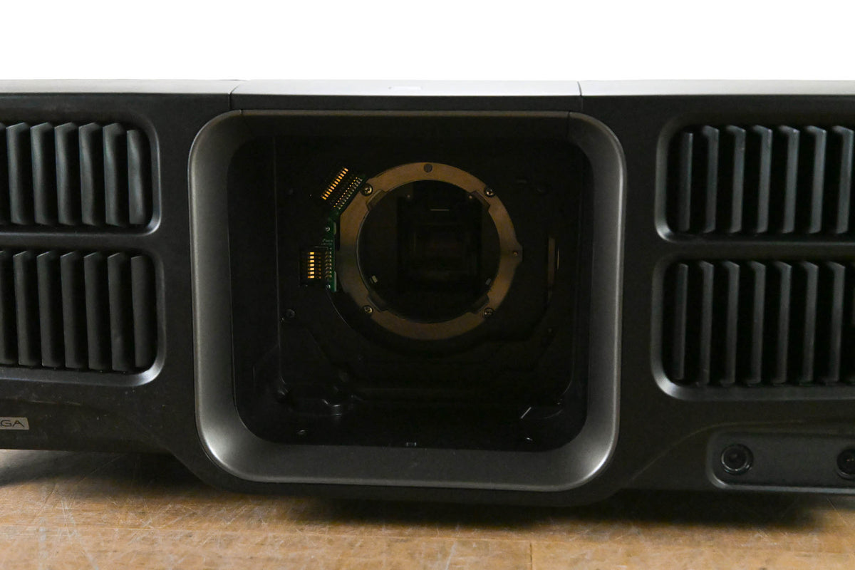 Epson Pro L1405U 8,000-Lumen Laser WUXGA 3LCD Projector