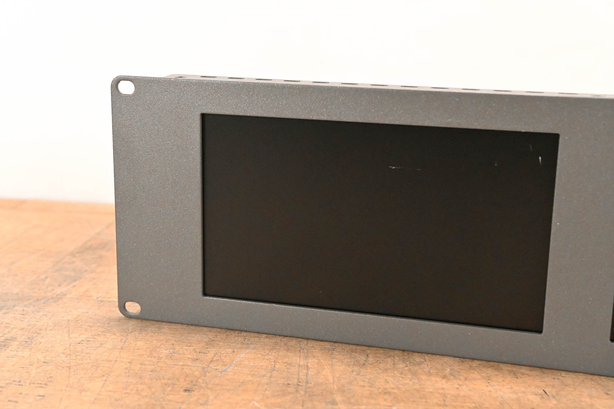 Blackmagic Design SmartScope Duo Dual 8-inch Monitors