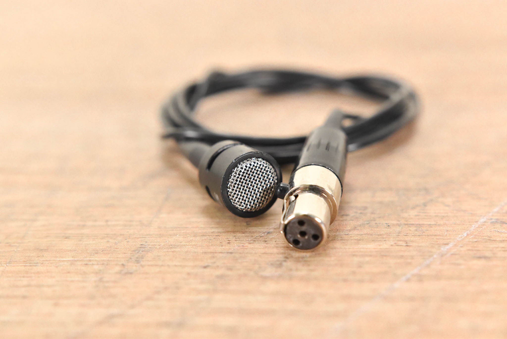 Shure Pg185 Wireless Lavalier bursabariatric