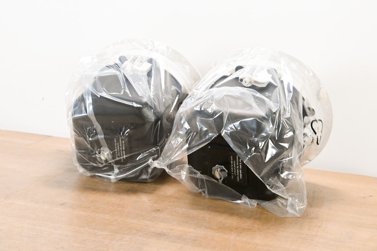 Klipsch IC-525-T Commercial In-Ceiling Speaker (PAIR)