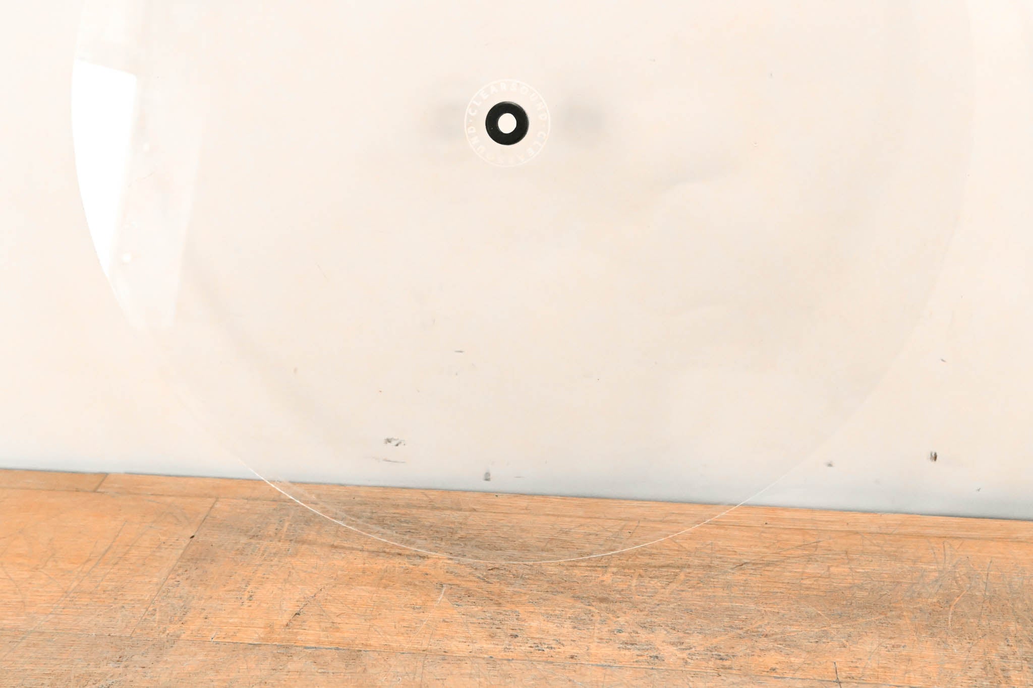 Clearsound Baffles 22" Acoustic Sound Baffle Panel