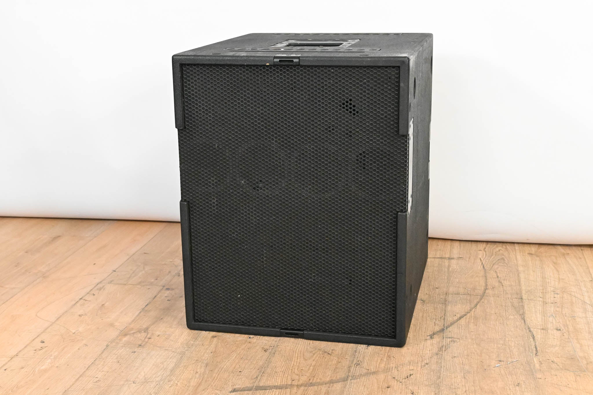 Dynacord COBRA-TOP 3-Way Compact Line Array System