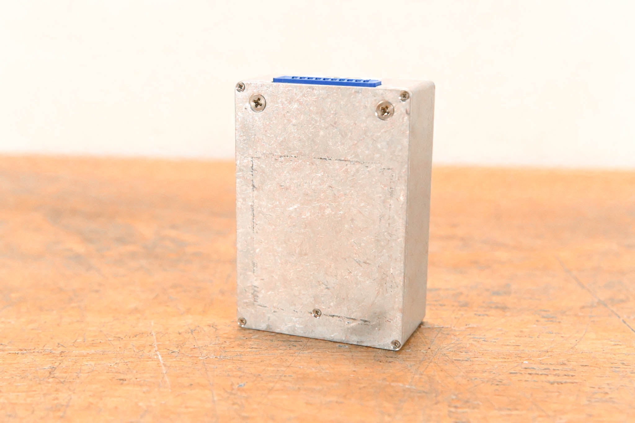 Lectrosonics VRS Standard Receiver Module for VRM Unit - Block 26