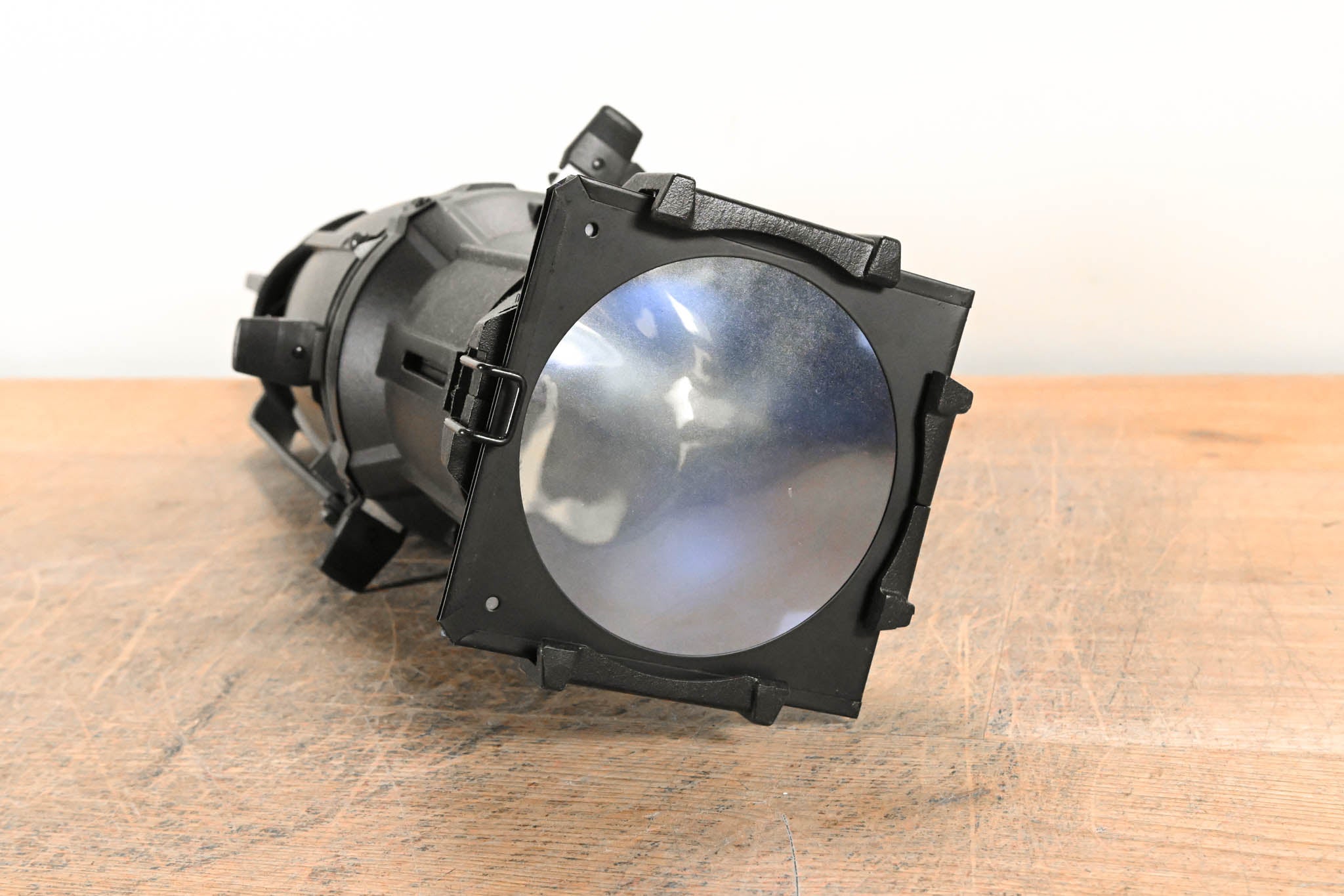 ETC Source Four 750 19 Degree Ellipsoidal Light