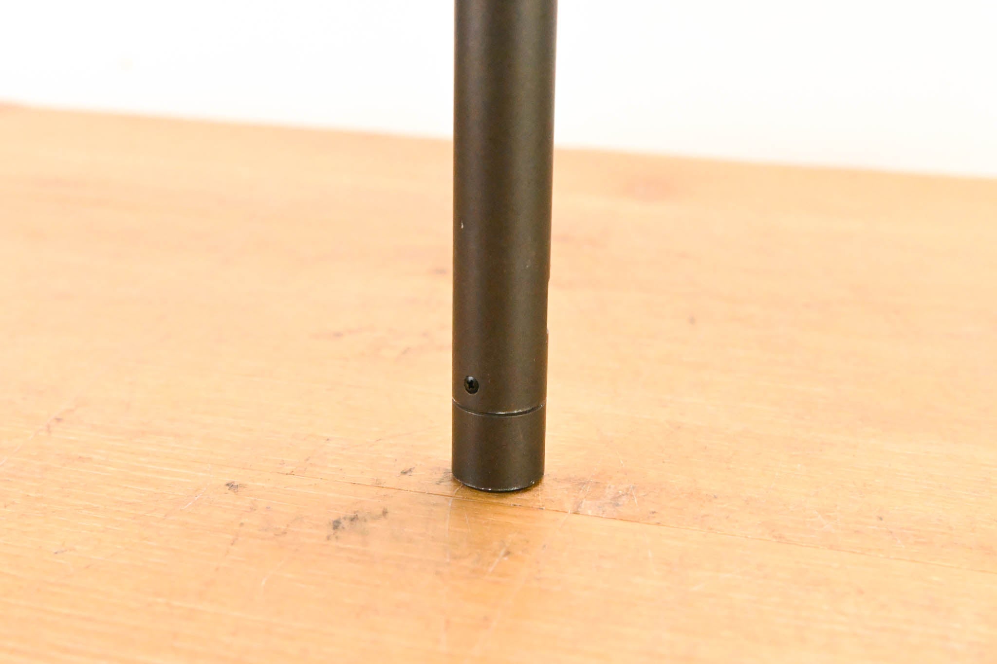 Audio-Technica ATM11 Unidirectional Condenser Microphone