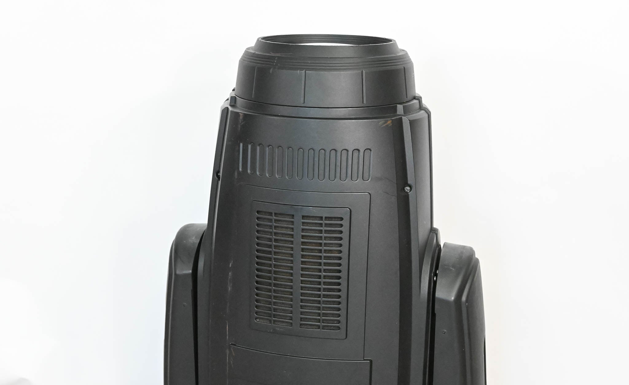 Robe ROBIN BMFL Blade Discharge Lamp Moving Light