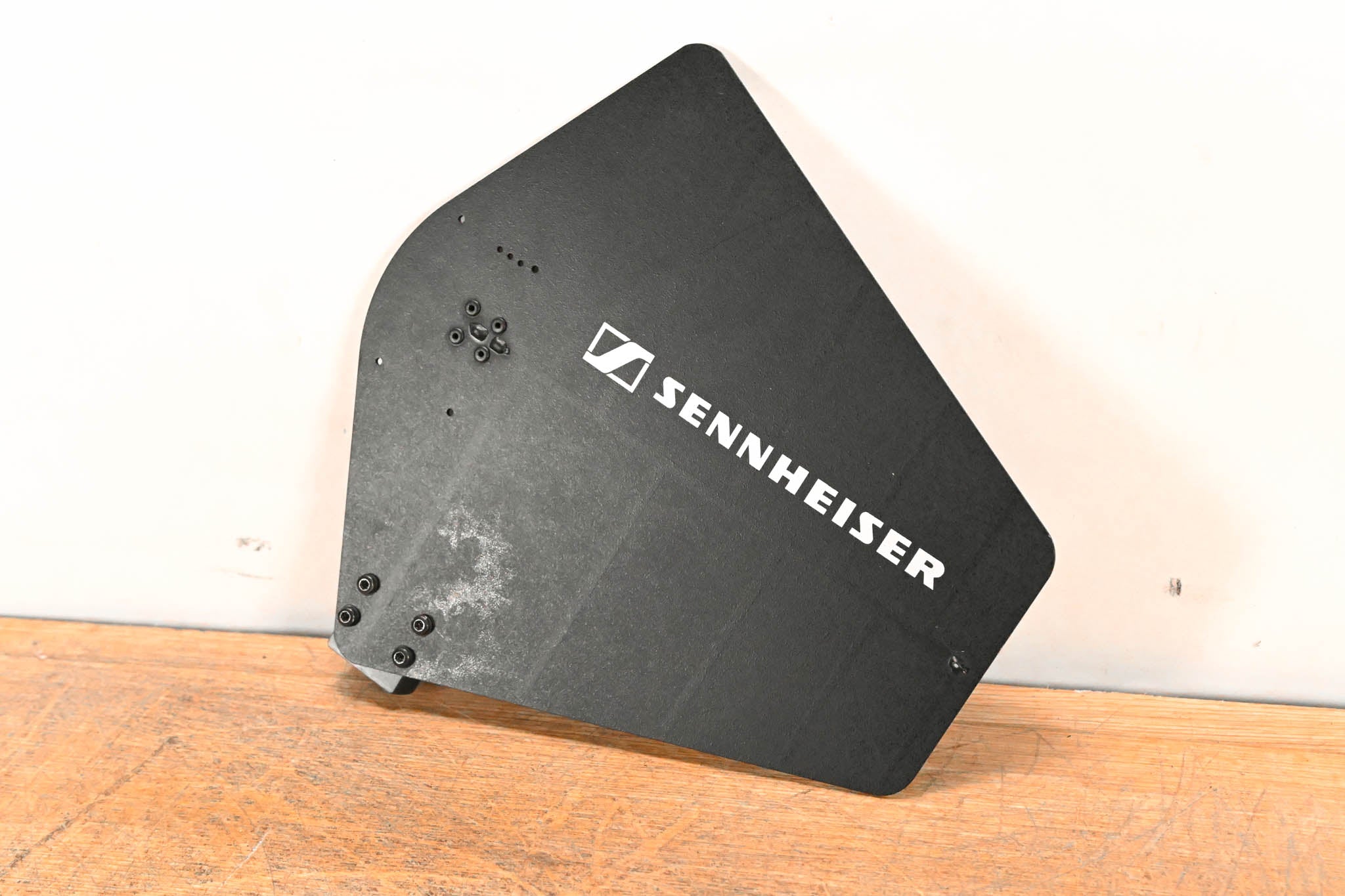 Sennheiser A 2003-UHF Passive Directional Antenna