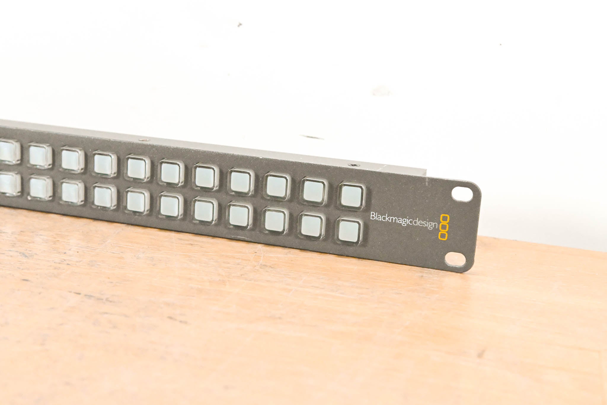 Blackmagic Design Videohub Smart Control (NO POWER SUPPLY)