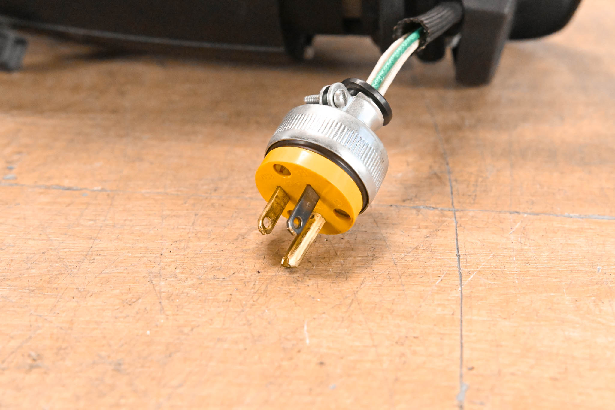 ETC Source Four 750 26 Degree Ellipsoidal Light