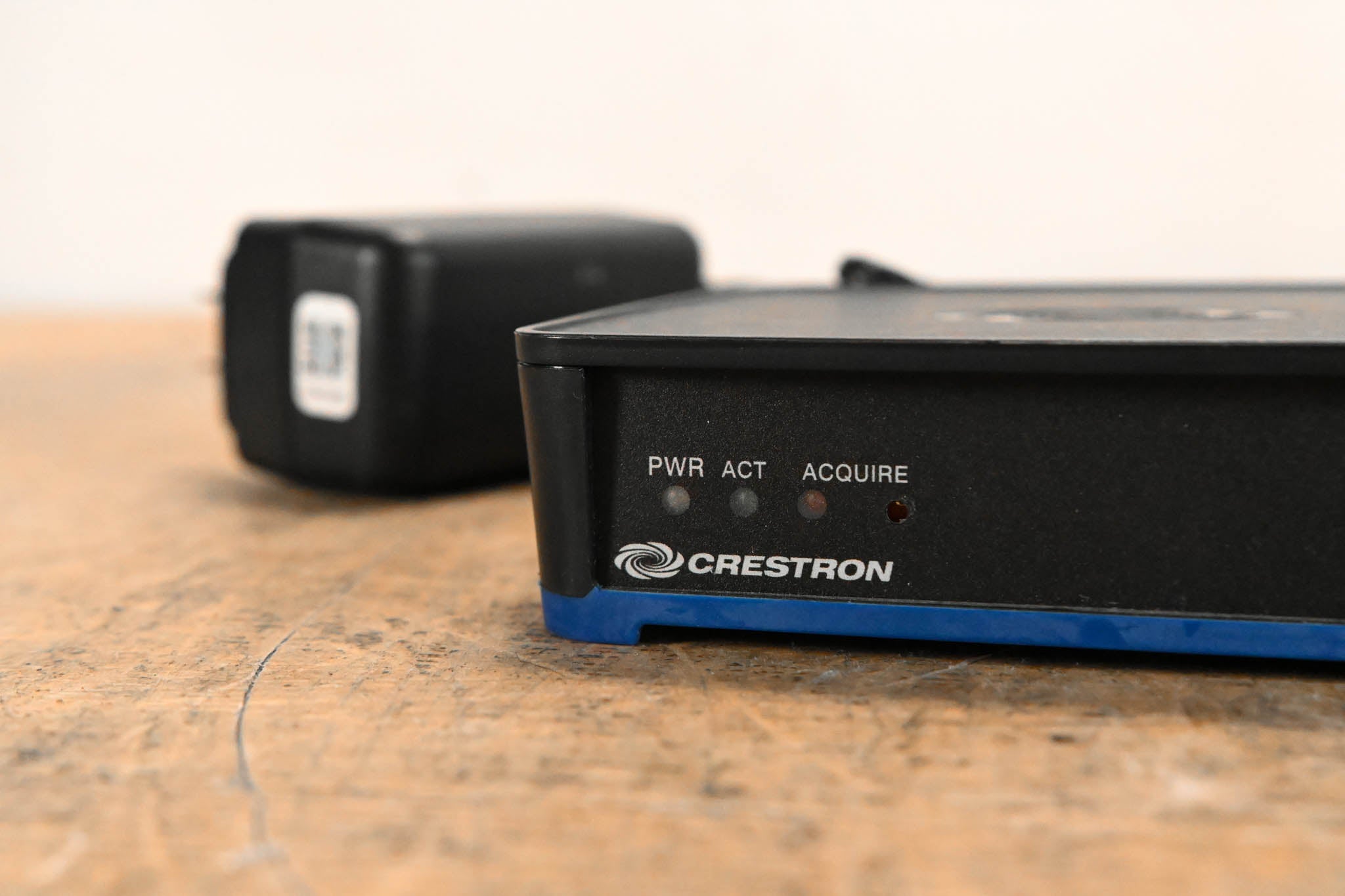 Crestron CEN-GWEXER infiNET EX Network and ER Wireless Gateway