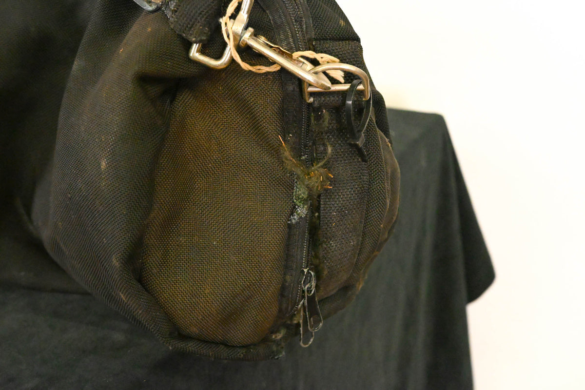 Manfrotto Gruppo Tripod Bag (42")