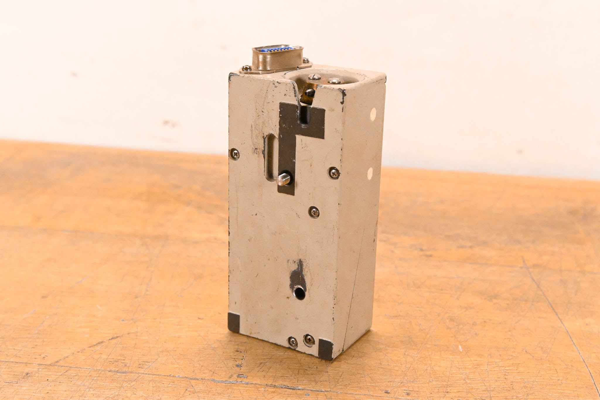 Fujinon ESM-51 Servo Module