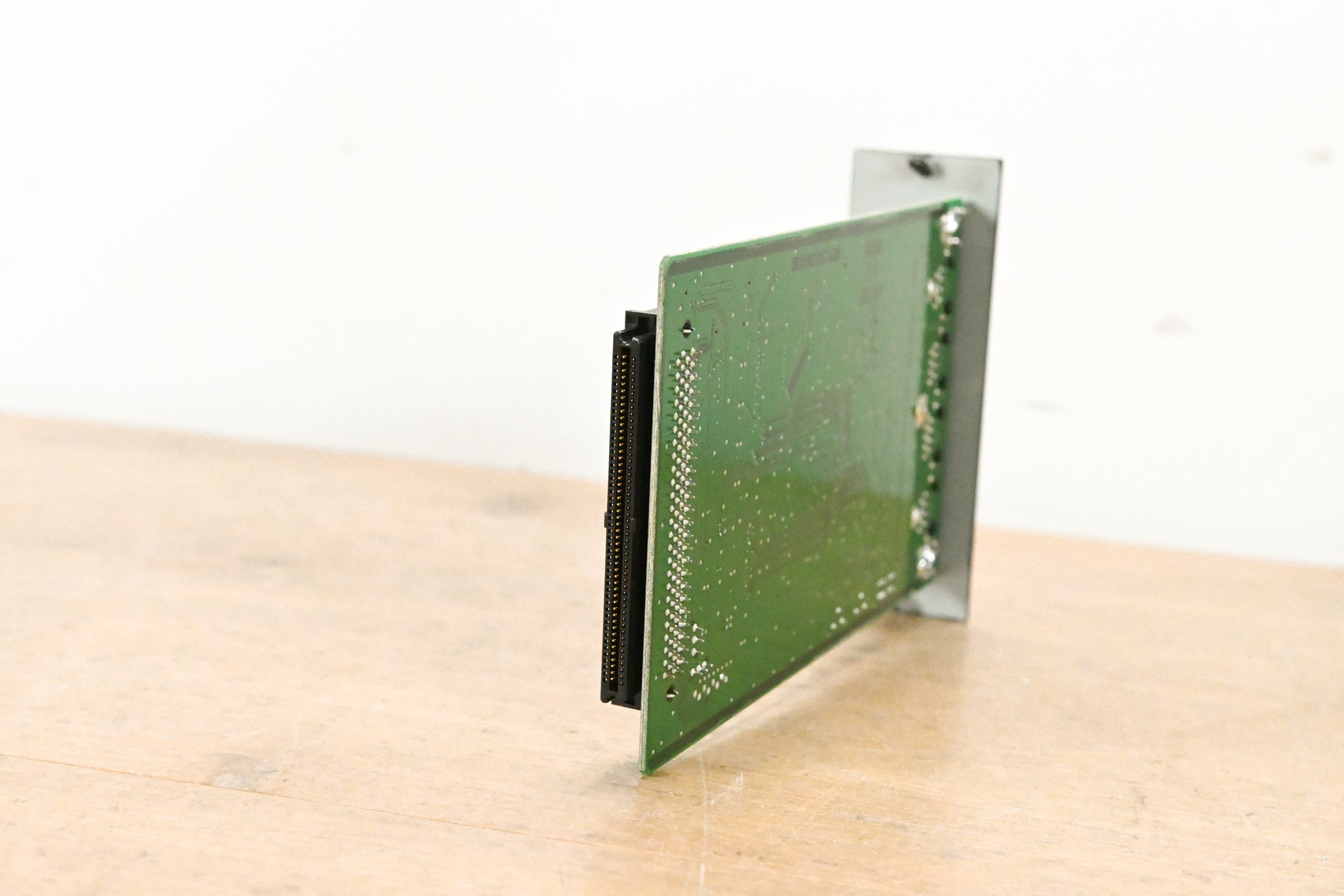 Yamaha MY16-EX MADI Expansion Card