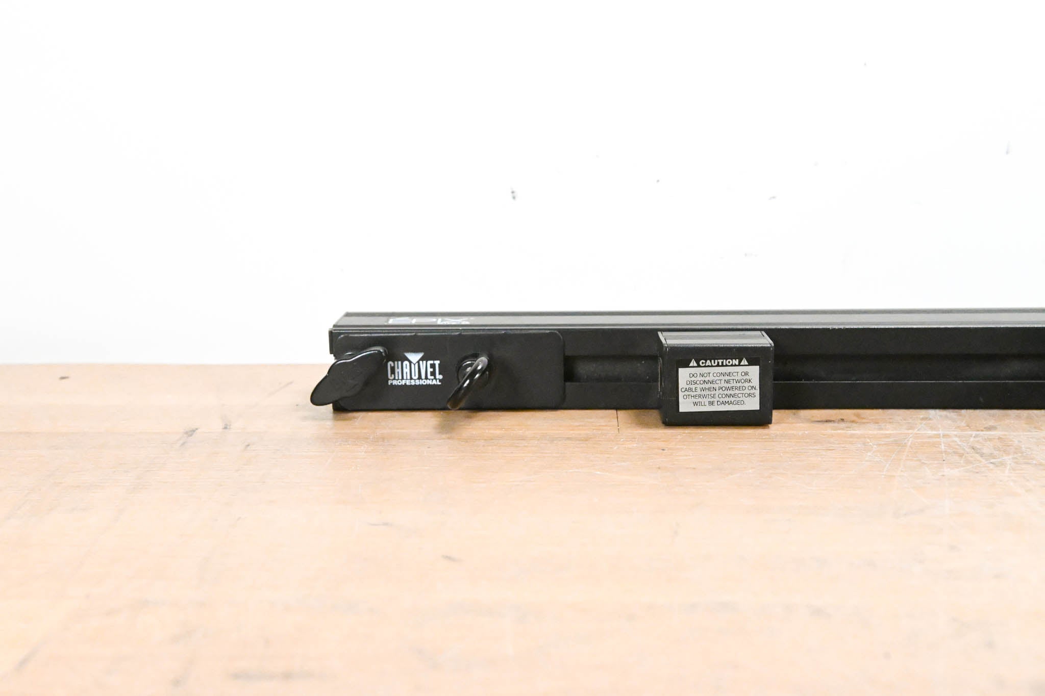Chauvet ÉPIX Strip 2.0 1-Meter Pixel-Mapping LED Strip