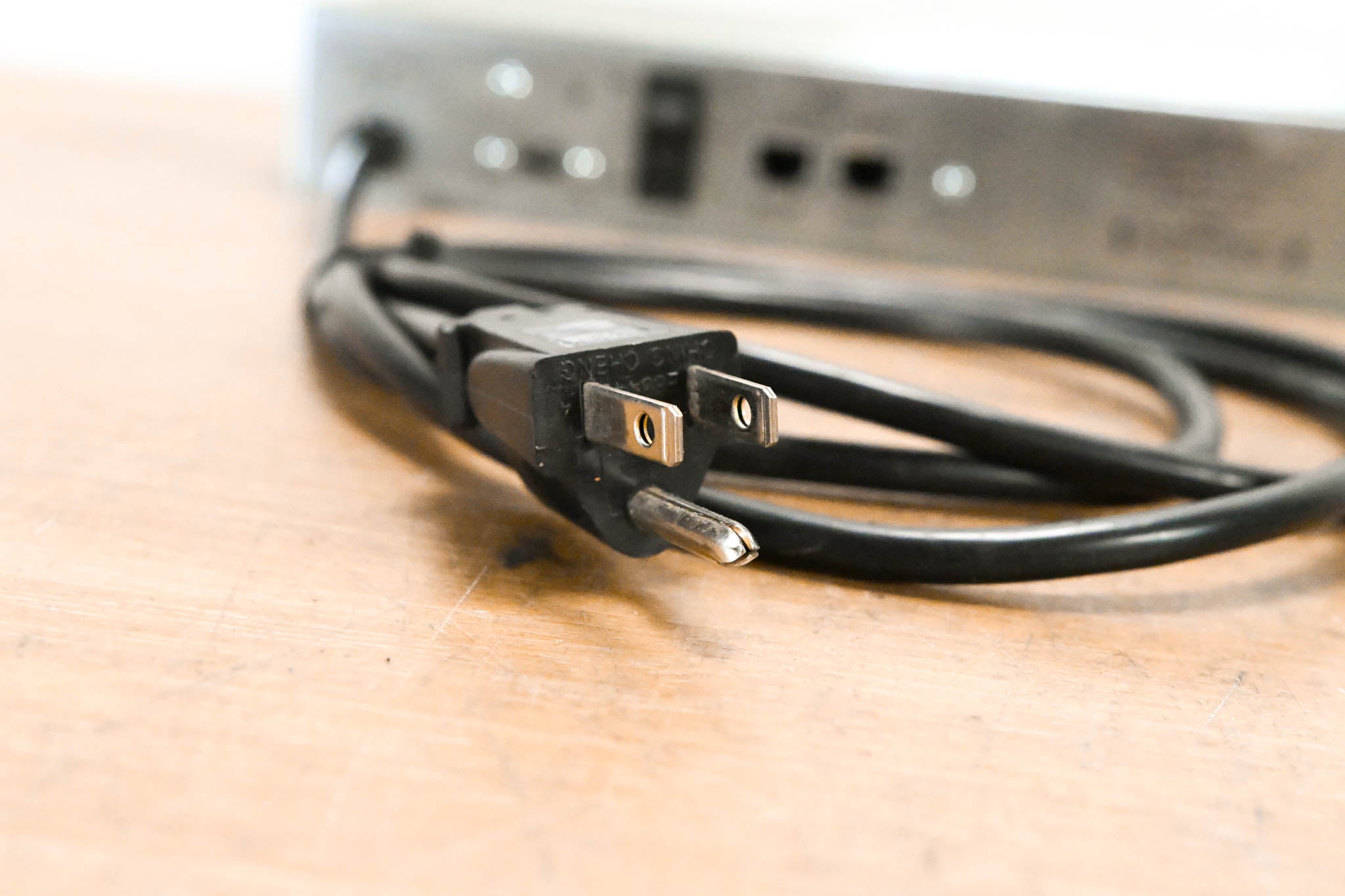 Furman HDS-6 Headphone Distribution System
