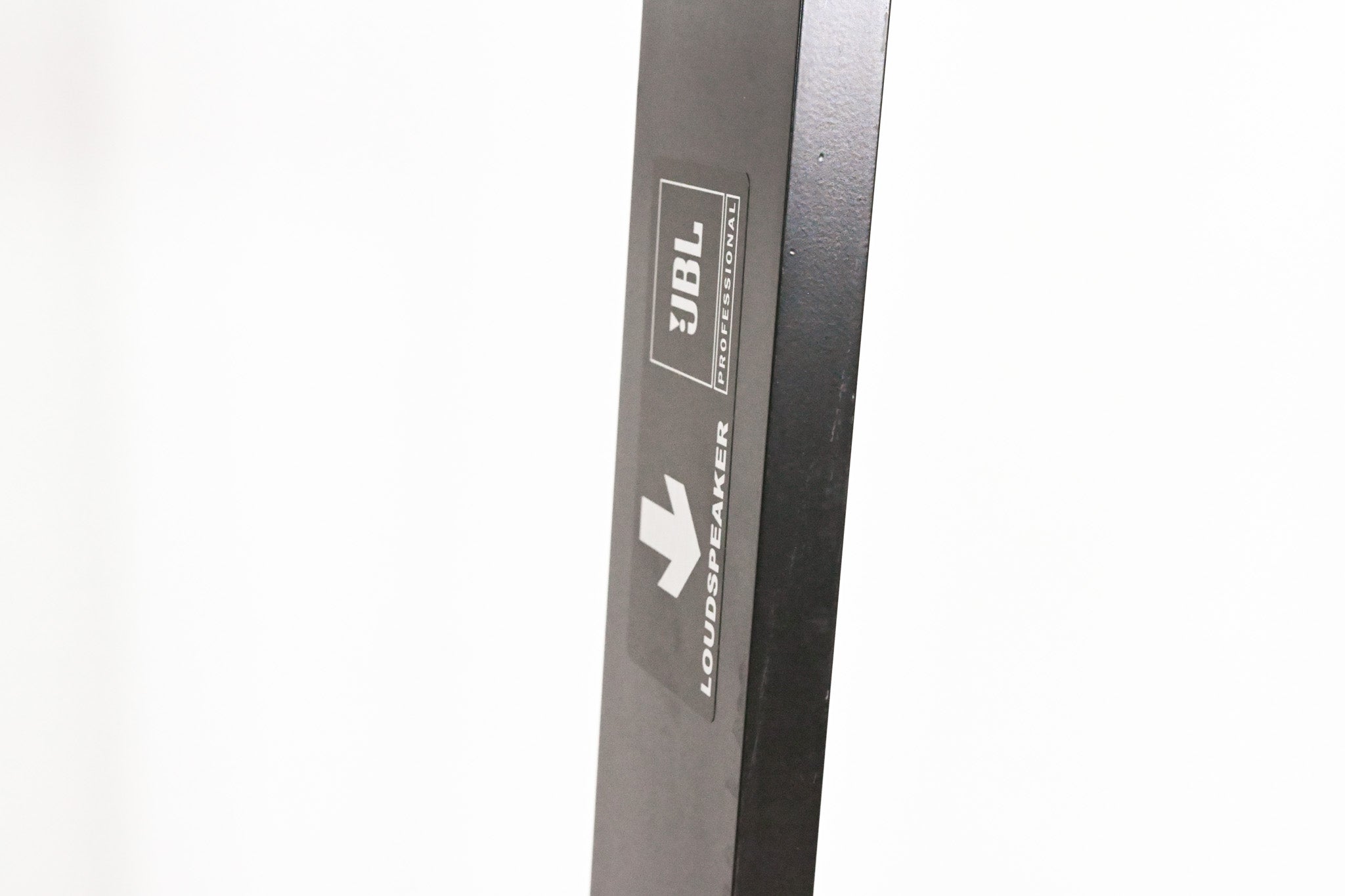 JBL VT4888-AF Array Frame for VT Systems